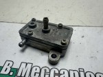 beb-97118 image