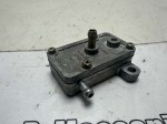 beb-97118 image