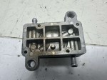 beb-97118 image