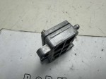 beb-97119 image