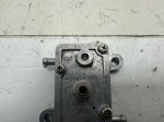 beb-97119 image