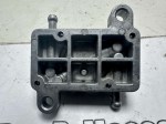 beb-97119 image