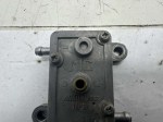beb-97120 image