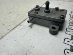 beb-97120 image