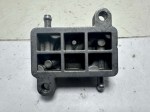 beb-97120 image