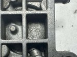 beb-97120 image