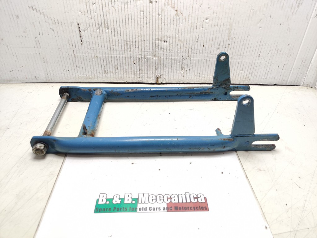 beb-97121 image
