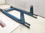 beb-97121 image