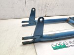 beb-97121 image