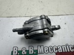 beb-97122 image