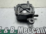 beb-97122 image