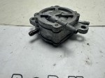 beb-97122 image