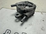 beb-97122 image
