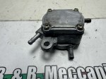 beb-97122 image