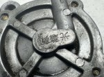 beb-97122 image