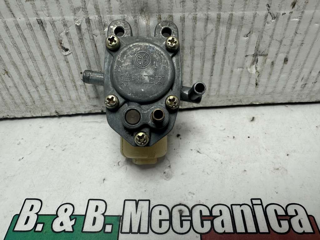 beb-97125 image