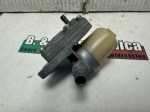 beb-97125 image