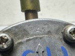 beb-97127 image