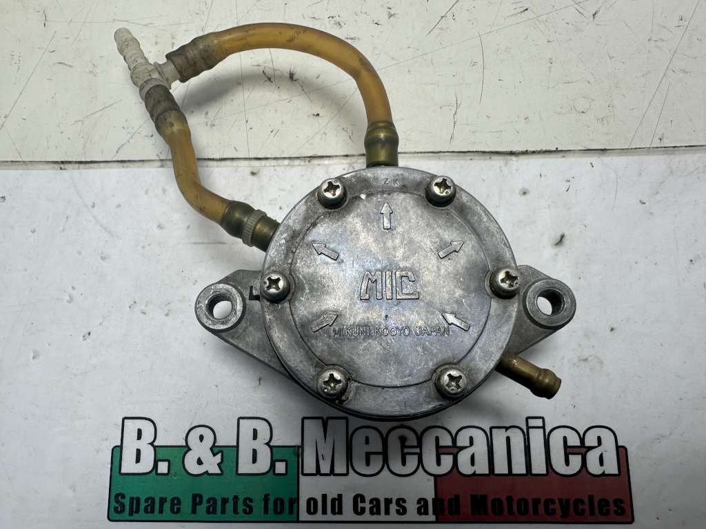 beb-97127 image