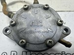 beb-97127 image