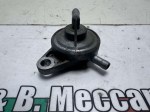beb-97128 image