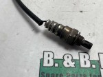 beb-97133 image