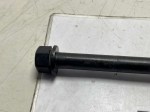beb-97134 image