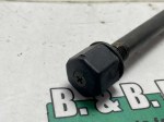 beb-97134 image