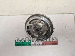 beb-97143 image