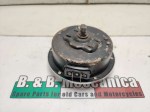 beb-97143 image