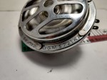 beb-97143 image