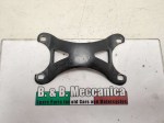 beb-97147 image