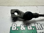 beb-97149 image