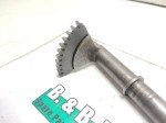 beb-97152 image