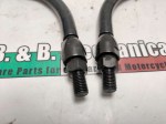 beb-97153 image