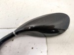 beb-97153 image