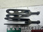 beb-97154 image