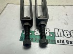 beb-97154 image