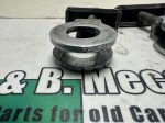 beb-97156 image