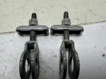 beb-97157 image