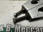 beb-97159 image