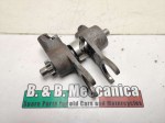 beb-97161 image
