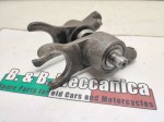 beb-97161 image