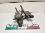 beb-97161 image