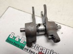beb-97161 image