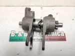 beb-97161 image