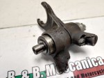 beb-97161 image