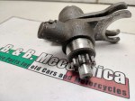 beb-97161 image