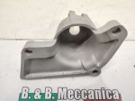 beb-97168 image