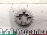 beb-97169 image